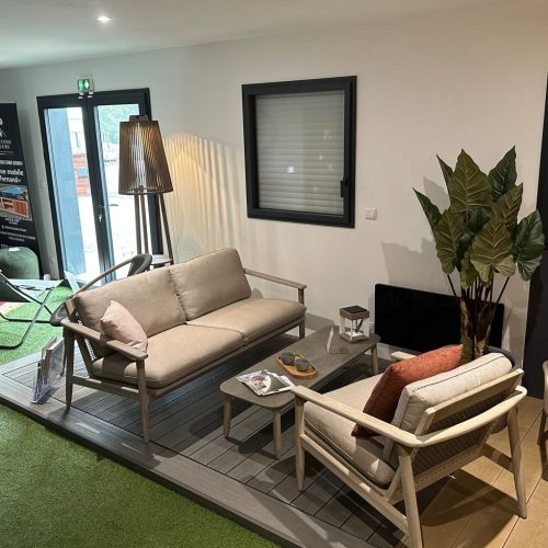 mobilier-jardin-saint-nazaire-2